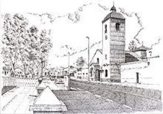 LosBelonesCyG's profile picture. Los Belones, un pueblo entre La Manga y La Manga Club, que tiene una exitosa y variada diversidad en Restaurantes y Comercios internacionales y Nacionales .