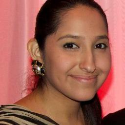 Cyn_Roldan's profile picture. @CUNY_Alumni @BaruchCollege | Nothing is impossible, the word itself says I'm possible.