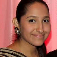 Cynthia Roldan (@cyn_roldan) 's Twitter Profile Photo Cynthia Roldan (@cyn_roldan) 's Twitter Profile Photo
