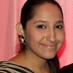 Cynthia Roldan (@cyn_roldan) Twitter profile photo Cynthia Roldan (@cyn_roldan) Twitter profile photo