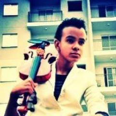 “O choro pode uma noite durar, e pela manhã a alegria virá”  Jotta #TeAmo ! FC pro Lindo do @Eujottaa