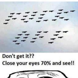 Tweet to express and not impress, your opinion is also none of my business! #TeamFollowBack  pin:26A90D1A