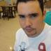 Reinaldo marin (@rm3eletrica) Twitter profile photo