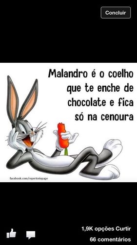 BBlcb's profile picture. 