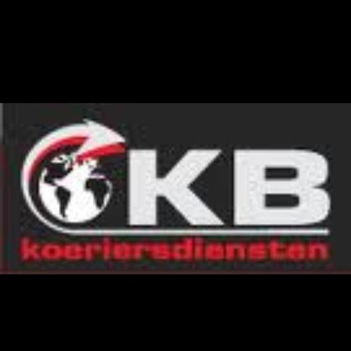 KB Koeriersdiensten - Burgum