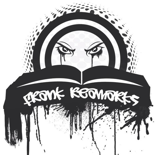 producer/artist/writer