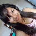 jhennifer (@02_ninita) Twitter