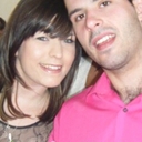 Adam tony Vickers  - @adamvicks96 - Twitter