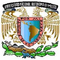 sespinos1's profile picture. 