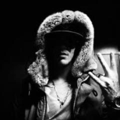 Instagram:emis_killa facebook:EMIS KILLA OFFICIAL PAGE http://t.co/7cmpxPekw2  http://t.co/uQ0oXo3mHJ