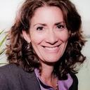 Flora Richards - @FloraRichards12 - Twitter