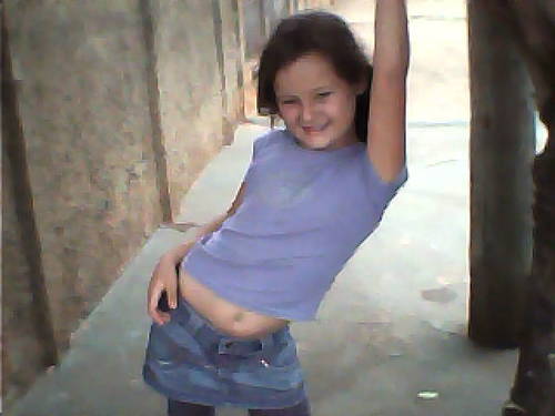 jujubamolina's profile picture. deus meu