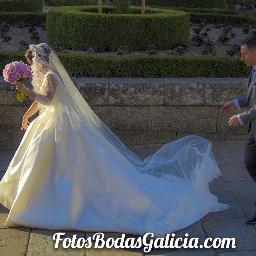 GaliciaBoda's profile picture. Fotos Bodas Galicia ... Tu Reportaje de Boda! Imágenes especiales para un día especial