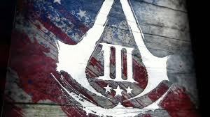 In the future I want to work in the gaming industry!