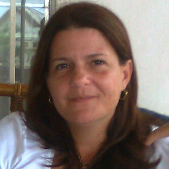 cmescuder's profile picture. SOY VENEZOLANA