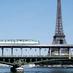 Ma Ville Lumiere (@mavillelumiere) Twitter profile photo Ma Ville Lumiere (@mavillelumiere) Twitter profile photo