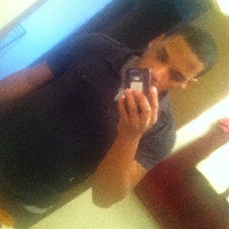 DJEdit1107's profile picture. https://t.co/PoNtXY7qo5 , 

http://t.co/iVKUDpPfnr

http://t.co/ty8t3dDBI8

XBOX Live gamertag: DjEdit1107