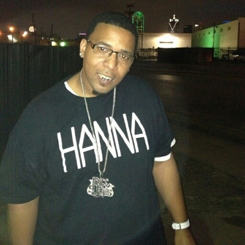 all around hustler all I do is grind FOR BOOKINGS OR BEATS MIATEAMpro@YAHOO.COM #BIGGBANKENT#underratedking