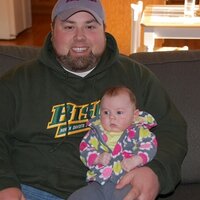 Andy (@adgiddings) 's Twitter Profile