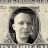 b_dousa's profile picture. 