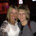 Geri Nowak (@mommagerii) Twitter profile photo Geri Nowak (@mommagerii) Twitter profile photo