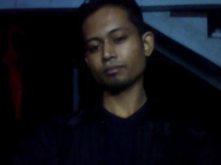 kamaldeo ramroop