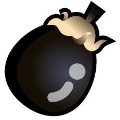 うまい