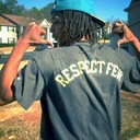 Ace Young #AYT - @Ace_Young706 - Twitter