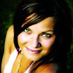 Laid-back hippy chick, noted for her Valley girl Fer sure and her love for animals and the outdoors.  Featured Health writer for DMAnews