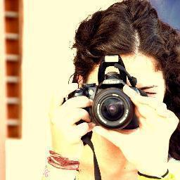 ▲ music.pictures. travels. dreams. miracles. films. ways. people.friends.concerts. experiences.moments.▲
http://t.co/uTJGsh2zGb