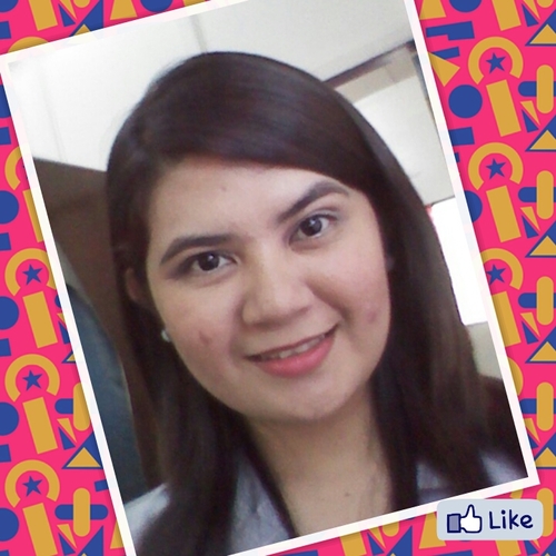 aneeshsheena's profile picture. 