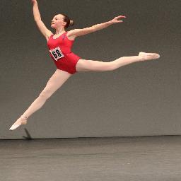 dancingdoozer's profile picture. dance , surfing , singing and my little nieces