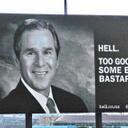 Andy Welch - @WOYM - Twitter