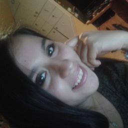 Teniendo Amor nada es malo, Viendo ju9ar a mi Universidad de Chile tampoco..