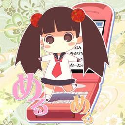 MeruMeruMsg Profile Picture