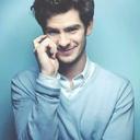 Peter Brian Granger - @PeterGryGranger - Twitter