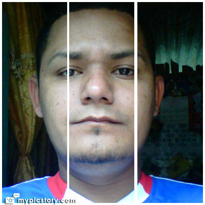 Solo trabajar