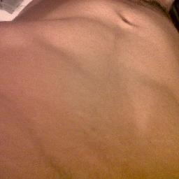 #sexrol por md extenso...te sorprenderé