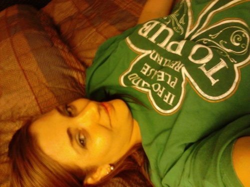 hmaskjg2's profile picture. follow me on instagram @heatheraguirre