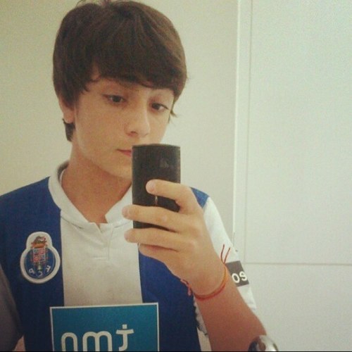 pomelli_'s profile picture. 