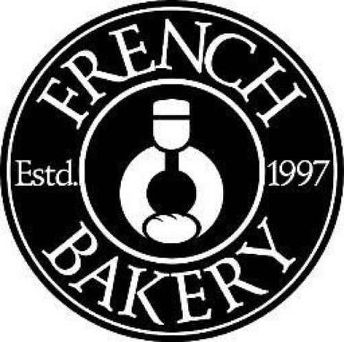 French Bakery SA