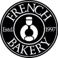 French Bakery SA (@frenchbakery_sa) Twitter profile photo