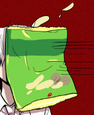 foreveryone_bot's profile picture. 30분마다 각기 다른 캐의 말을 트윗하는 자동트윗 봇/모두의 봇인민큼 팔로는 프리하게 받고 있습니다/혹시 내 최애캐에게 이 소리를 듣고 싶어!!!하시는 분은 그 글귀나 말을 DM이나 멘션으로 보내주세요