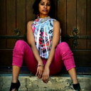 Colleen Snell - @ColleenMissy - Twitter