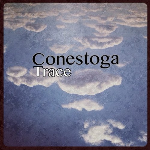ConestogaTrace Profile Picture