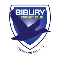 Bibury Cricket Club (@biburycc) 's Twitter Profile