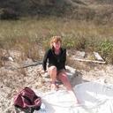 jacqueline parks - @hal_parks - Twitter