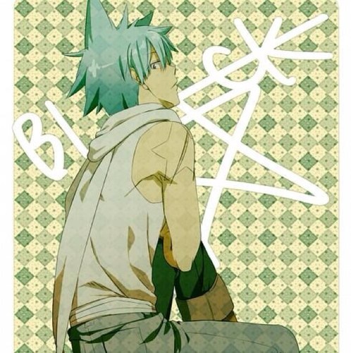 Jailed account for @_Black1Star_ my weapon and gf is @Tsubaki_flowers