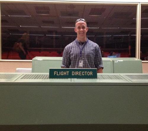 Cpt_Stoll's profile picture. Love my family. Avid Triathlete. Heroes Live Forever