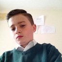 kieran mccabe - @mccabekieran1 - Twitter